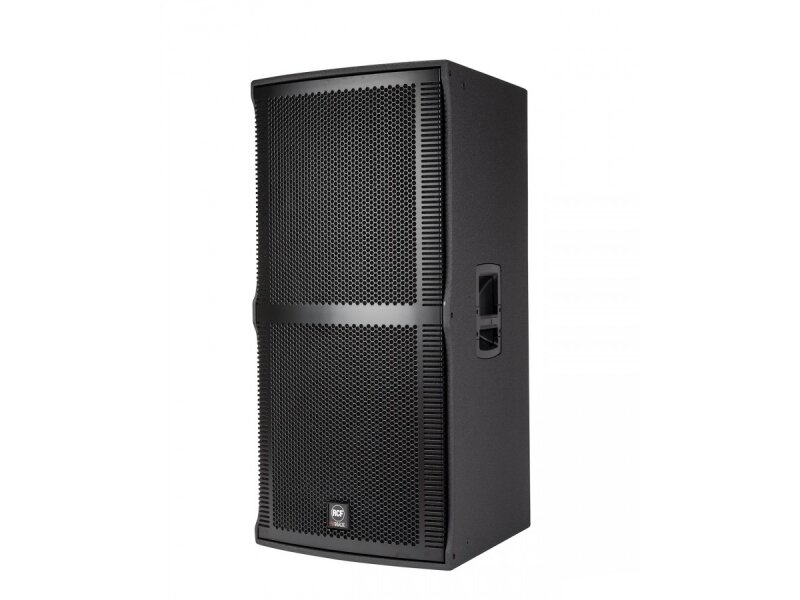 Пассивная акустическая система RCF V35