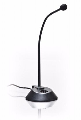 Конференционный микрофон RCF MC 5030