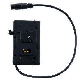 Площадка для крепления Rolux RL-SG