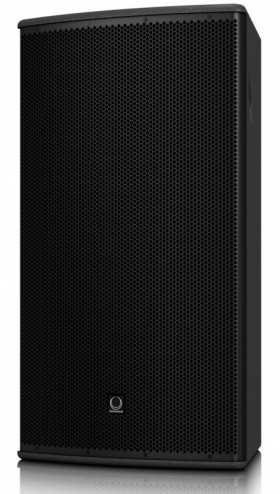 Пассивная акустическая система Turbosound Athens TCS152/64