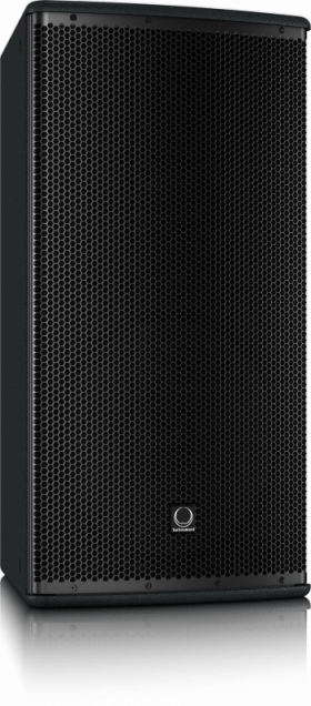 Пассивная акустическая система Turbosound Prague TPZ122/64