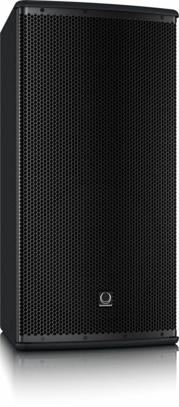 Пассивная акустическая система Turbosound Prague TPZ122/64