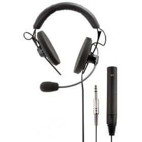 Гарнитура переводчика Beyerdynamic CDT 394.SIS