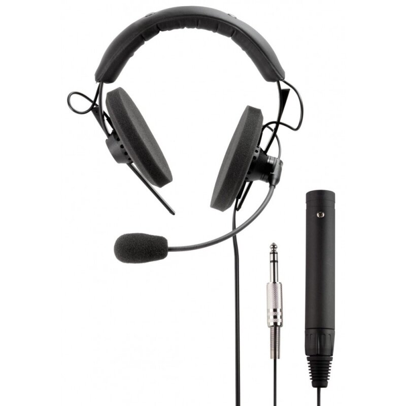 Гарнитура переводчика Beyerdynamic CDT 394.SIS