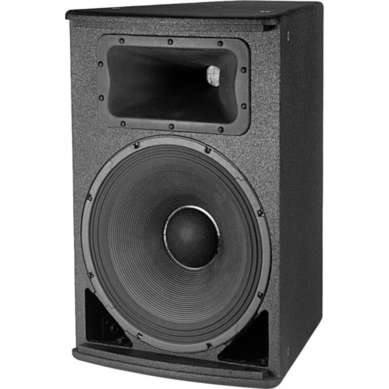 Пассивная акустическая система JBL AC2215/95