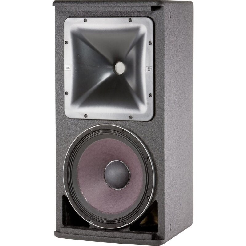 Пассивная акустическая система JBL AM5212/26-WRC