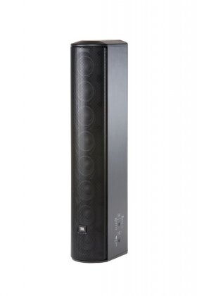 Настенная акустическая система JBL CBT 50LA-1