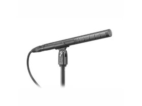 Микрофон пушка Audio-Technica BP4073