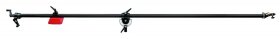 Журавль Manfrotto Superboom 025BSL