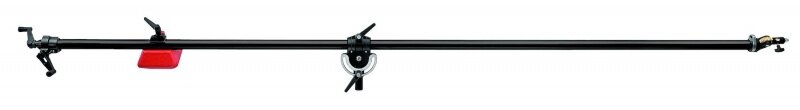 Журавль Manfrotto Superboom 025BSL
