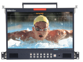 Монитор Datavideo TLM-170LM