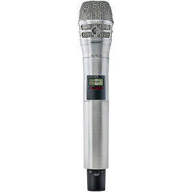 Передатчик SHURE Axient AD2/K8N