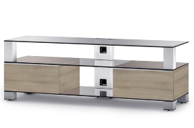 Стойка Sonorous MD 9140 C INX MOL