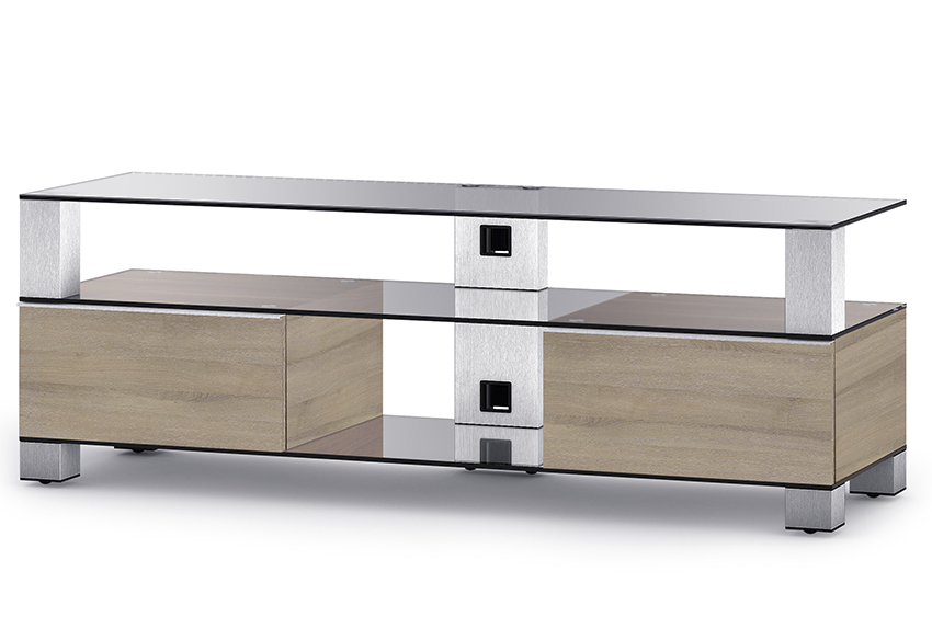 Стойка Sonorous MD 9140 C INX MOL
