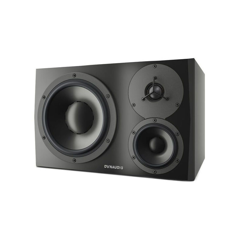 Студийный монитор Dynaudio LYD-48 R