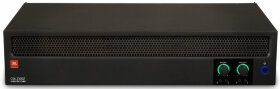Трансляционный усилитель JBL CSA2300Z