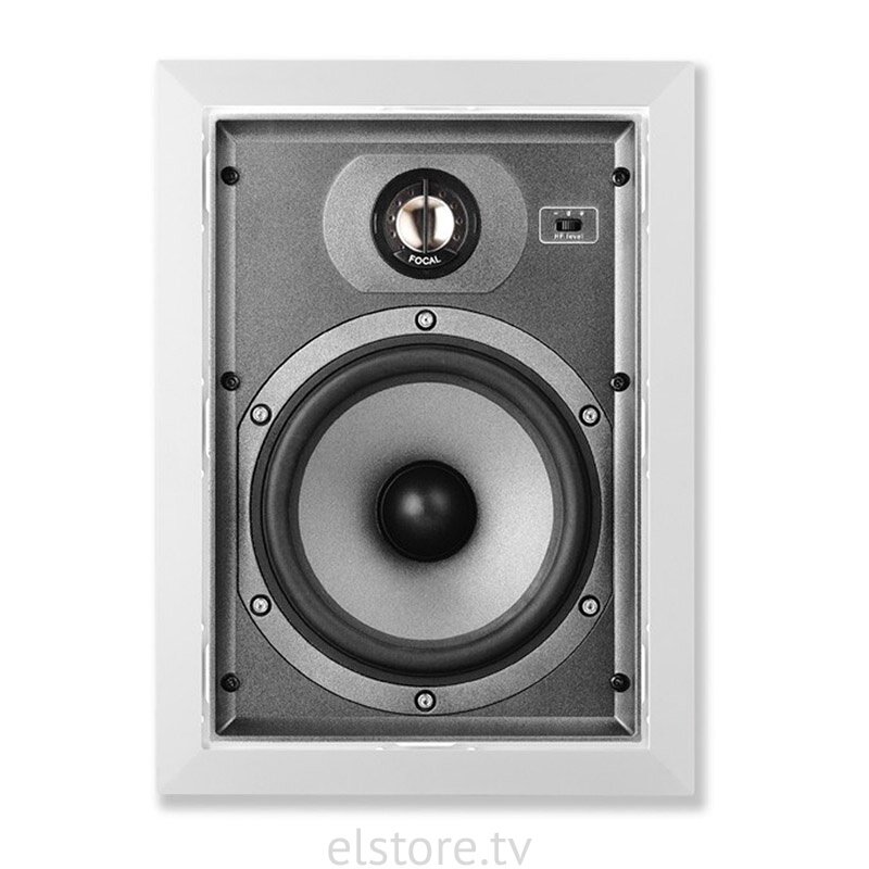 Встраиваемая акустика Focal Chorus IW 706
