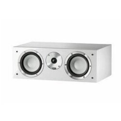 Центральный канал Magnat Quantum Center 73 piano white/satin lacquer