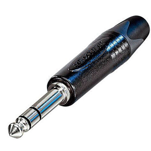 Разъем Neutrik NP3C-D