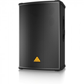 Пассивная акустическая система Behringer B1520 PRO