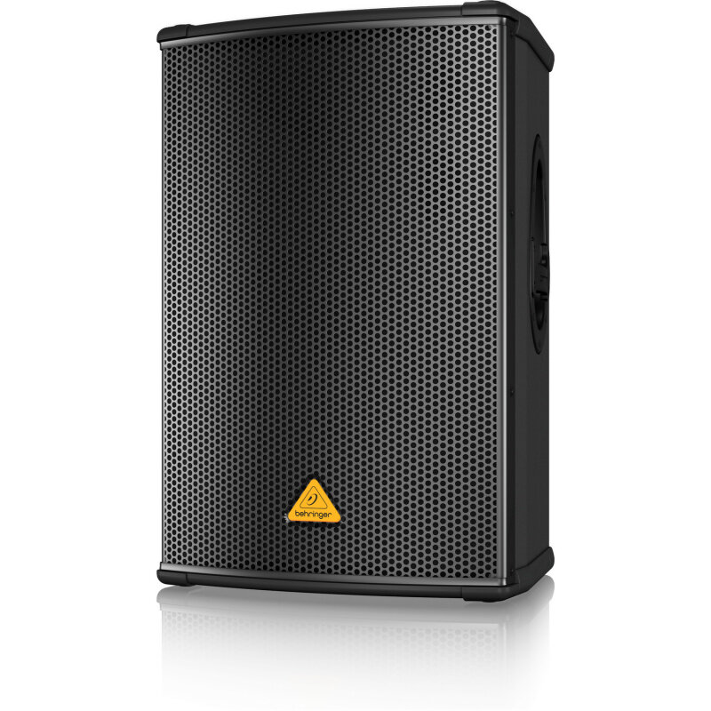 Пассивная акустическая система Behringer B1520 PRO