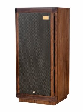 Напольная акустическая система Tannoy Stirling  Цвет: Орех [WALNUT]
