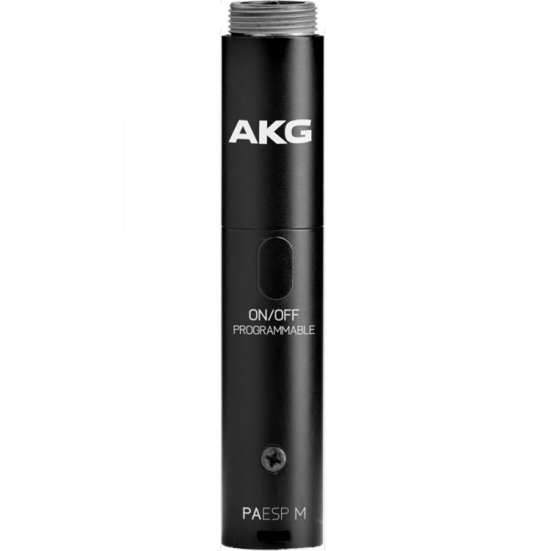 Микрофонный модуль AKG PAESP M