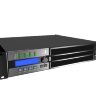 L-Acoustics LA8 Усилитель с DSP