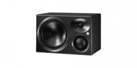 Студийный монитор Neumann KH 310 D R G