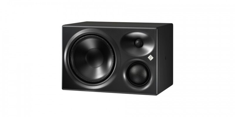 Студийный монитор Neumann KH 310 D R G
