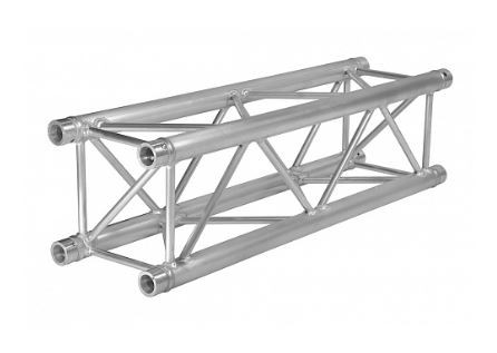 Allegri TRUSS_50-Q4-2000