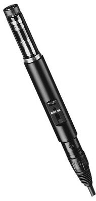 Микрофонный модуль Sennheiser K 6-CL