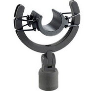 Подвес Sennheiser MZS 8000