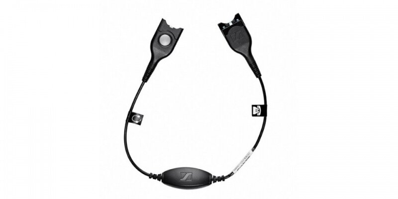 Кабель Sennheiser CEUL 31