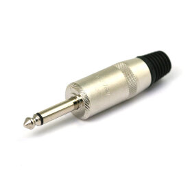 Разъем Neutrik NYS225L