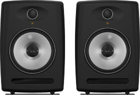 Студийный монитор Behringer K8