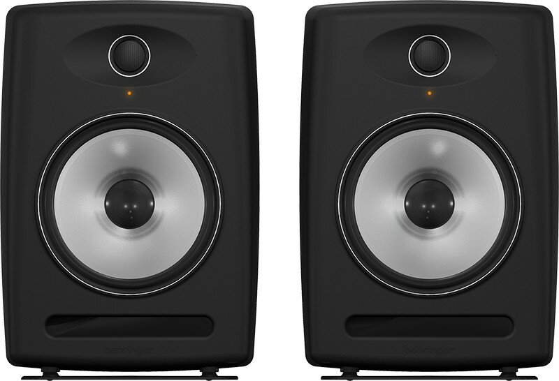 Студийный монитор Behringer K8
