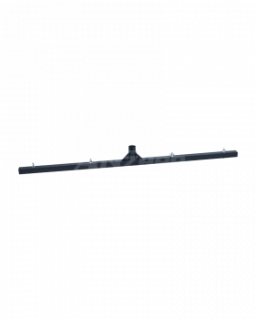 PROCBET T-BAR Square kit