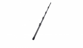 Микрофонная удочка K&amp;M 23785-000-55