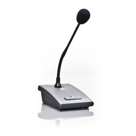 Конференционный микрофон RCF BM 3022