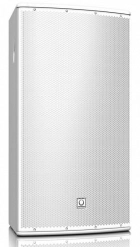 Пассивная акустическая система Turbosound Athens TCS152/64-WH