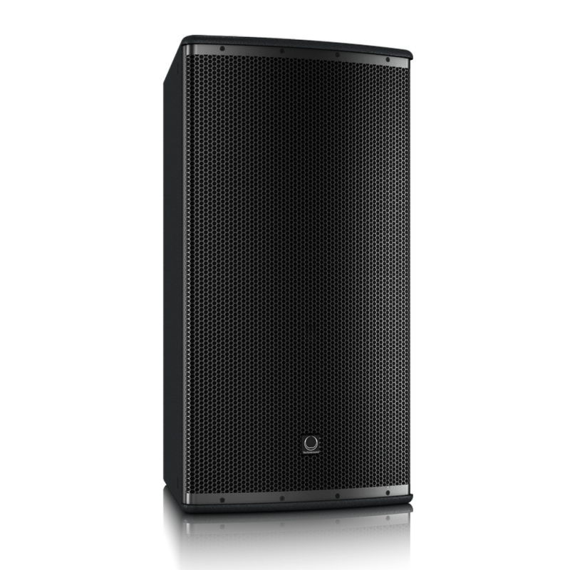 Пассивная акустическая система Turbosound Prague TPZ152/64