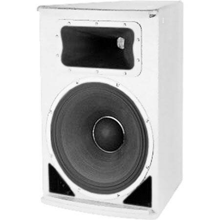 Пассивная акустическая система JBL AC2215/95-WH