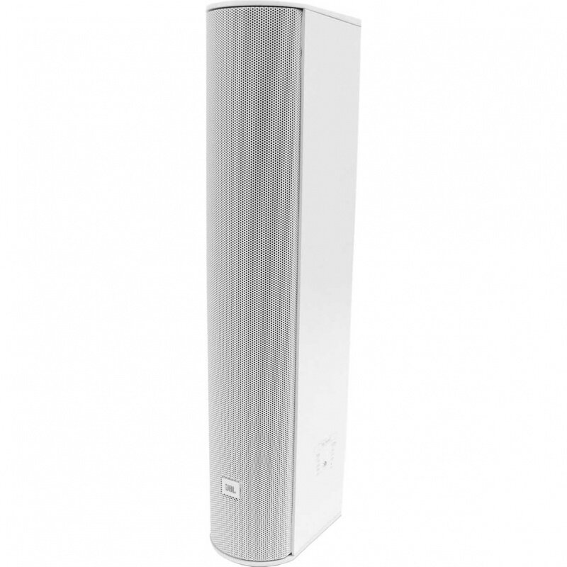 Настенная акустическая система JBL CBT 50LA-1-WH