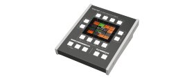 Пульт дистанционного управления Tascam RC-SS150