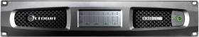 Усилитель Crown DCI8x300DA