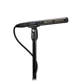 Микрофон пушка Audio-Technica AT875R