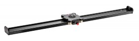 Слайдер Manfrotto MVS100A
