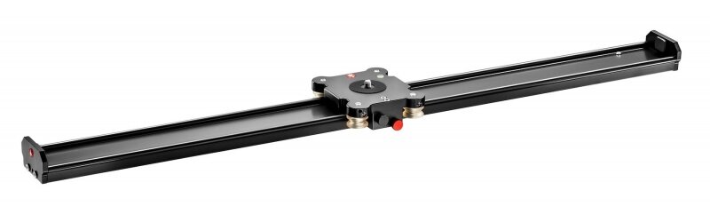 Слайдер Manfrotto MVS100A