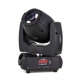 Вращающаяся голова INVOLIGHT PROBEAM50